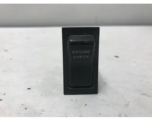 Dash / Console Switch Freightliner FL80 Vander Haags Inc Sf