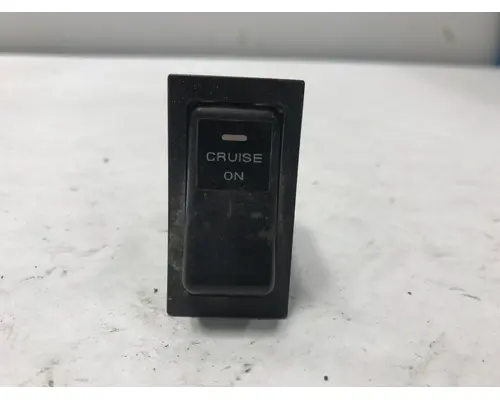 Dash / Console Switch Freightliner FL80 Vander Haags Inc Sf