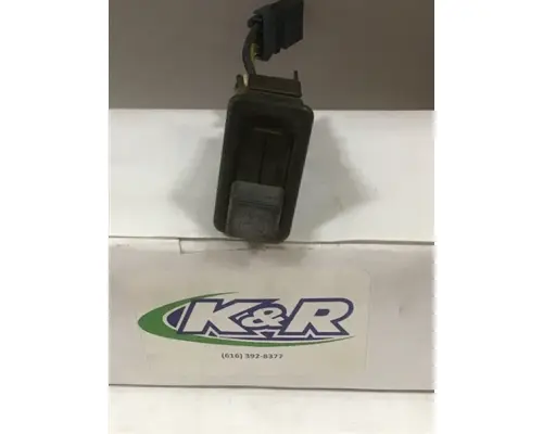 Dash / Console Switch FREIGHTLINER FL80 K &amp; R Truck Sales, Inc.