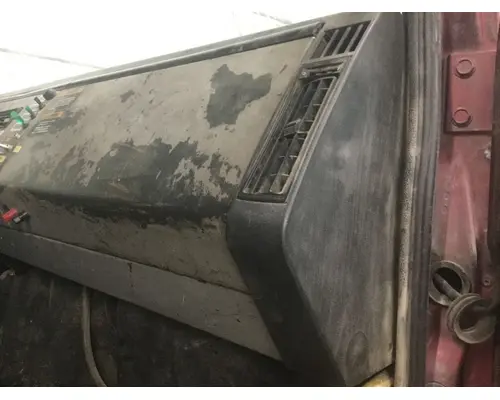 Dash Panel Freightliner FL80 Vander Haags Inc Sp