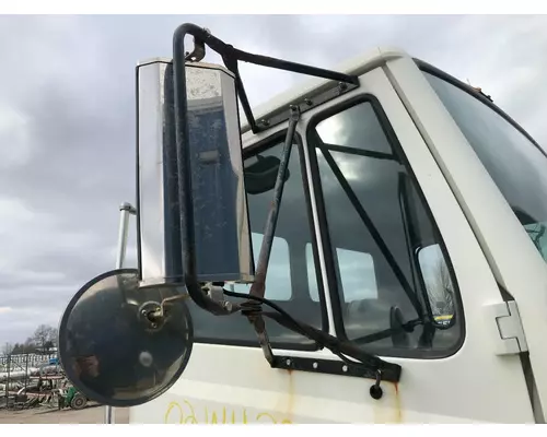 Mirror (Side View) Freightliner FL80 Vander Haags Inc WM