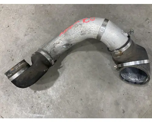 Engine Parts, Misc. Freightliner FL80 Vander Haags Inc Col