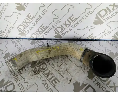 Exhaust Pipe Freightliner FL80 Dixie Truck Centre