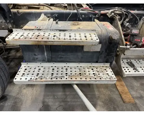 Fuel Tank Freightliner FL80 Holst Truck Parts
