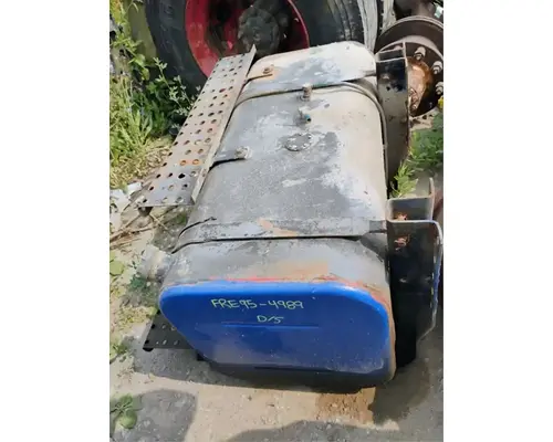 Fuel Tank Freightliner FL80 Dixie Truck Centre