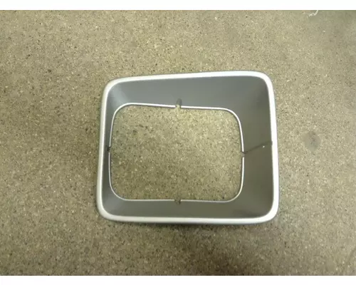 Headlamp Assembly Freightliner FL80 Vander Haags Inc Sf