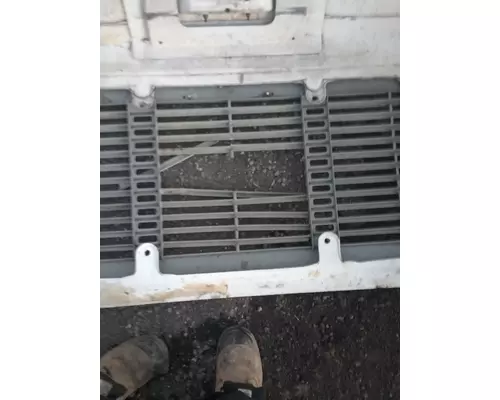 Hood FREIGHTLINER FL80 Truck Salvage International Inc