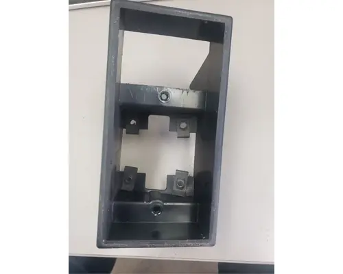 Interior Parts, Misc. Freightliner FL80 Casey's Truck Salvage World