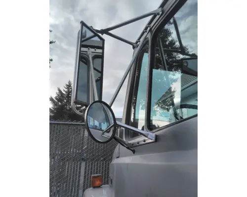 Mirror (Side View) FREIGHTLINER FL80 LKQ Wholesale Truck Parts