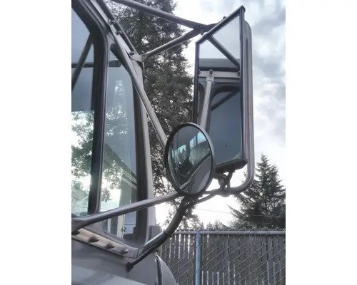 Mirror (Side View) FREIGHTLINER FL80 LKQ Wholesale Truck Parts