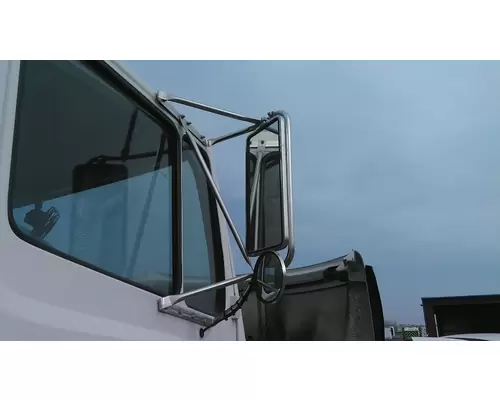 Mirror (Side View) FREIGHTLINER FL80 LKQ Heavy Truck - Goodys