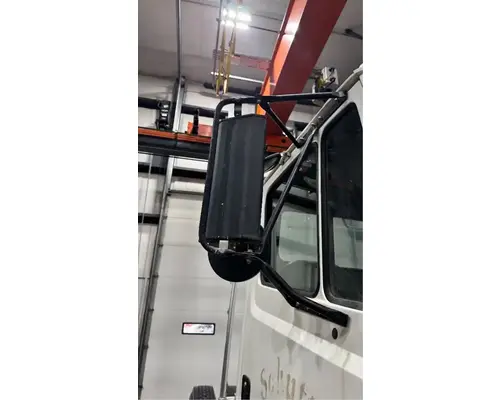 Mirror (Interior) Freightliner FL80 Holst Truck Parts