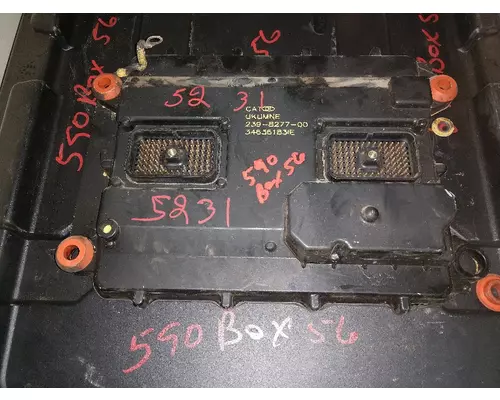 Miscellaneous Parts FREIGHTLINER FL80 Crest Truck Parts