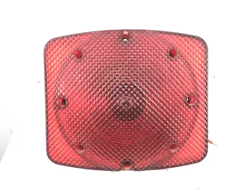 Miscellaneous Parts Freightliner FL80 Complete Recycling Group LLC