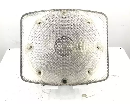Miscellaneous Parts Freightliner FL80 Complete Recycling Group LLC