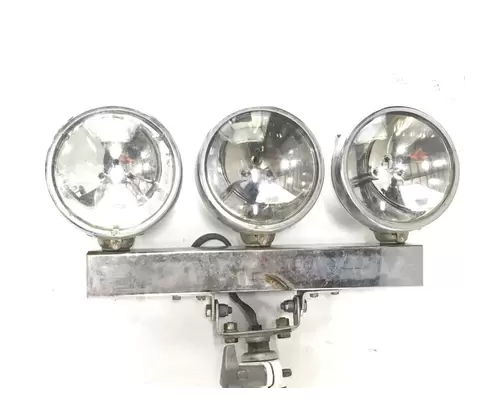 Miscellaneous Parts Freightliner FL80 Complete Recycling Group LLC