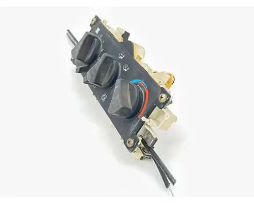 Miscellaneous Parts Freightliner FL80 Complete Recycling Group LLC
