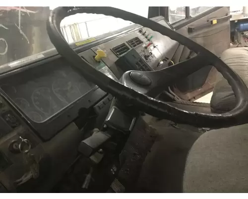 Steering Column Freightliner FL80 Vander Haags Inc Sp