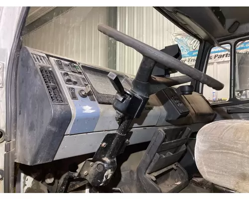 Steering Column Freightliner FL80 Vander Haags Inc Sf