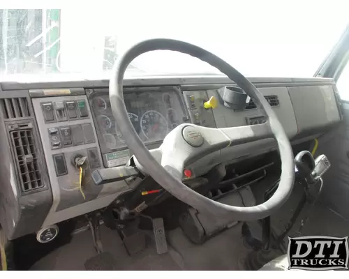 Steering Column FREIGHTLINER FL80 DTI Trucks