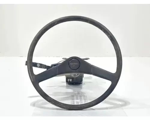 Steering Column Freightliner FL80 Complete Recycling Group LLC