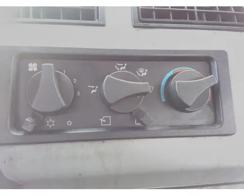 Temperature Control FREIGHTLINER FL80 LKQ Wholesale Truck Parts