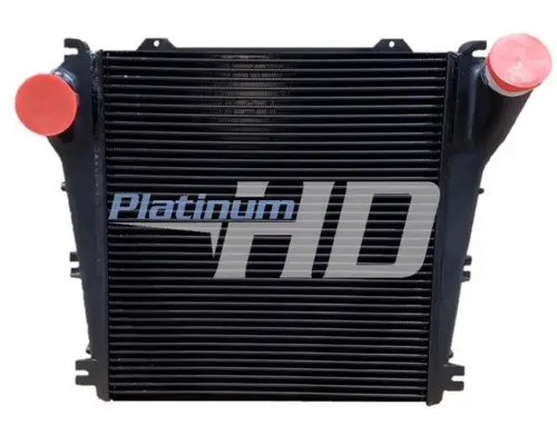 Charge Air Cooler (ATAAC) FREIGHTLINER FL Frontier Truck Parts