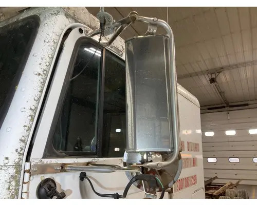 Mirror (Side View) FREIGHTLINER FLA USF-1E HIGH Vander Haags Inc Sf