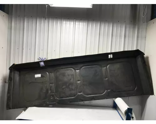 Headliner Freightliner FLB Vander Haags Inc Sf