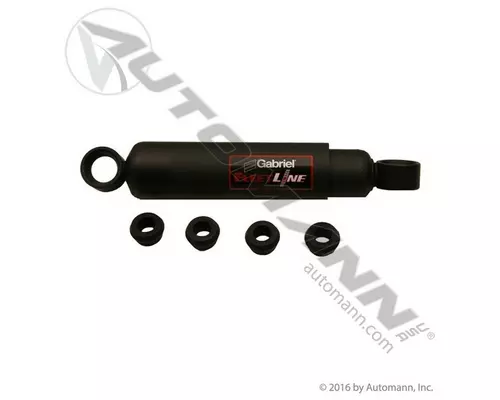 Shock Absorber FREIGHTLINER FLB LKQ Evans Heavy Truck Parts