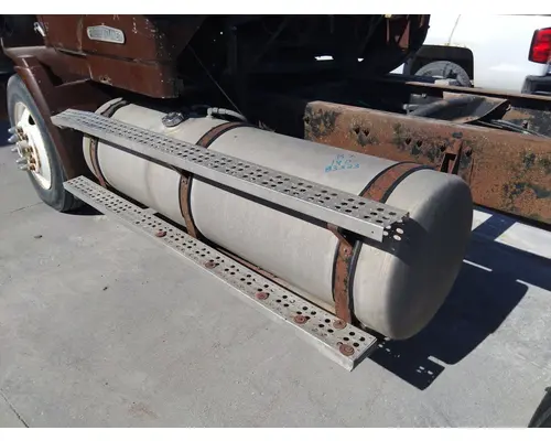 Fuel Tank FREIGHTLINER FLC112 1986-2002 LKQ Thompson Motors - Wykoff