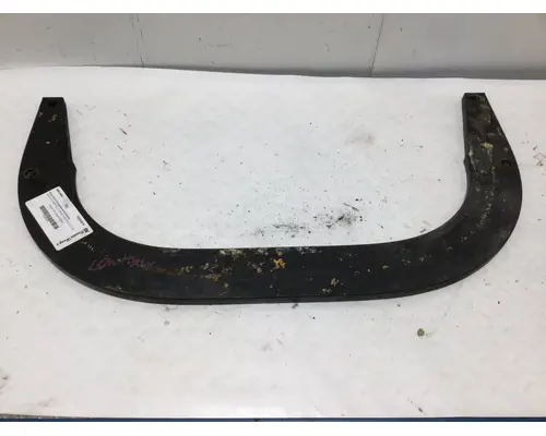 Frame Freightliner FLC112 Vander Haags Inc Sf