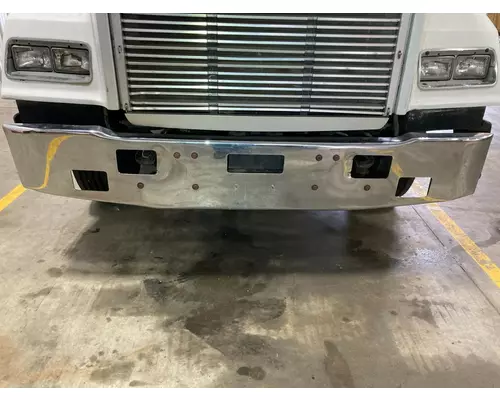 Bumper Assembly, Front Freightliner FLC112 Vander Haags Inc Sf