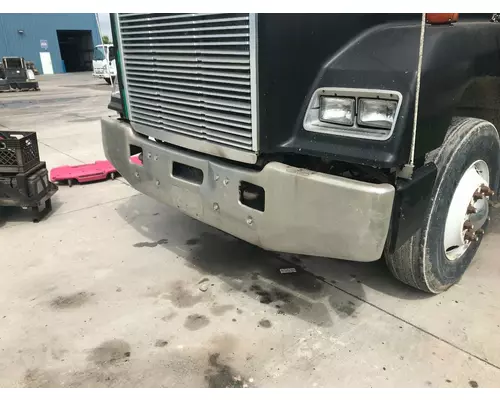 Bumper Assembly, Front Freightliner FLC112 Vander Haags Inc Kc