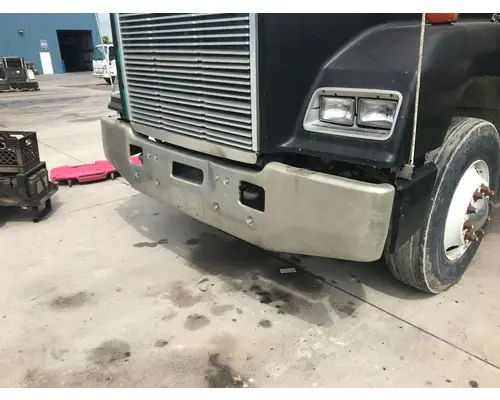 Bumper Assembly, Front Freightliner FLC112 Vander Haags Inc Kc