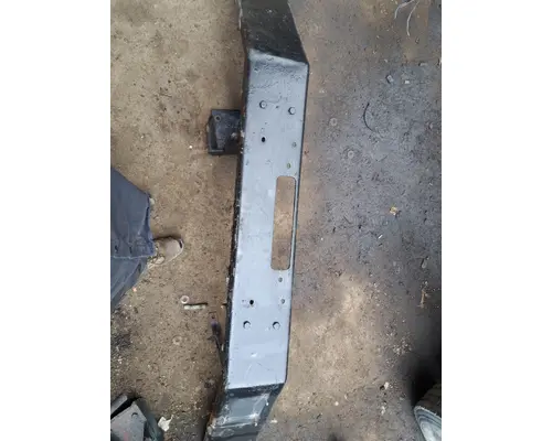 Bumper Assembly, Front FREIGHTLINER FLC112 Truck Salvage International Inc