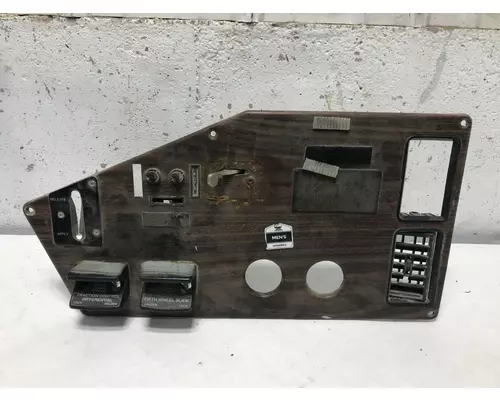 Dash Panel Freightliner FLC112 Vander Haags Inc Sf