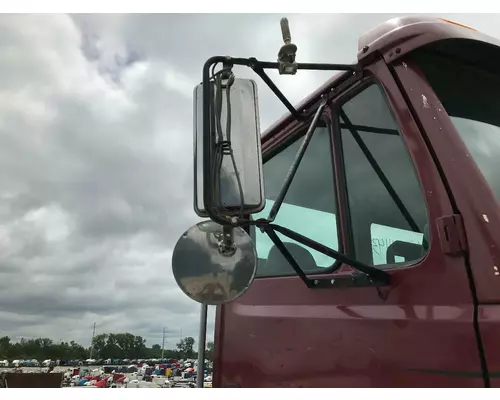 Mirror (Side View) Freightliner FLC112 Vander Haags Inc Kc