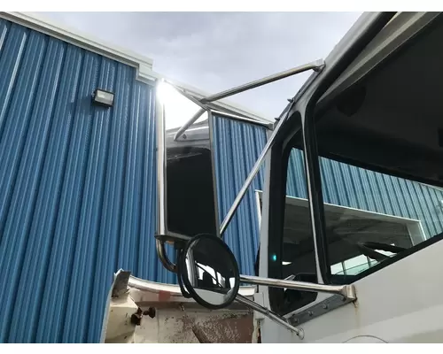 Mirror (Side View) Freightliner FLC112 Vander Haags Inc WM