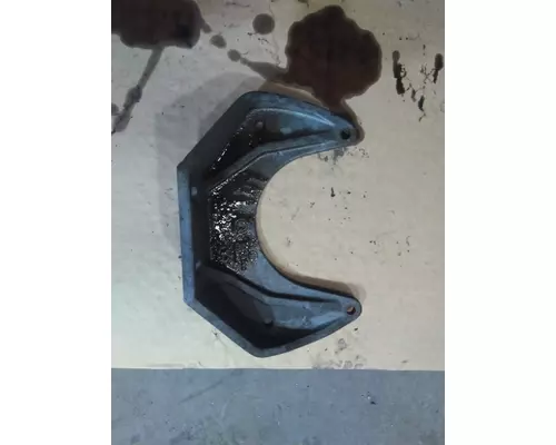 Engine Mounts FREIGHTLINER FLC112 LKQ Wholesale Truck Parts