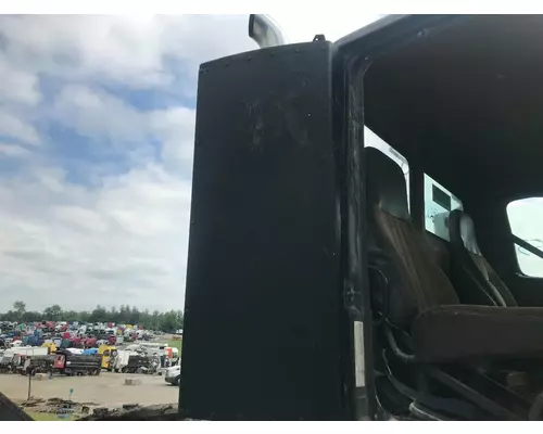 Side Fairing Freightliner FLC112 Vander Haags Inc Kc