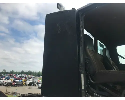 Side Fairing Freightliner FLC112 Vander Haags Inc Kc