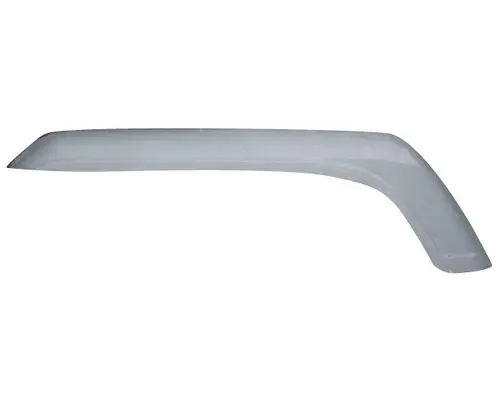 Fender Extension FREIGHTLINER FLC112 LKQ Wholesale Truck Parts