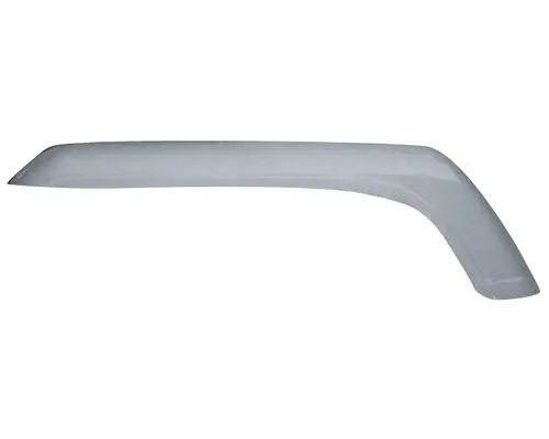 Fender Extension FREIGHTLINER FLC112 LKQ KC Truck Parts Billings