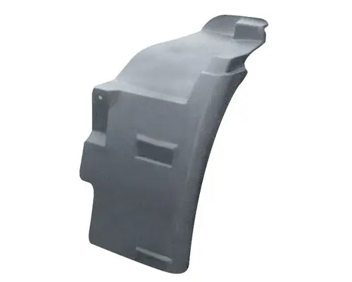 Fender Extension FREIGHTLINER FLC112 LKQ KC Truck Parts Billings