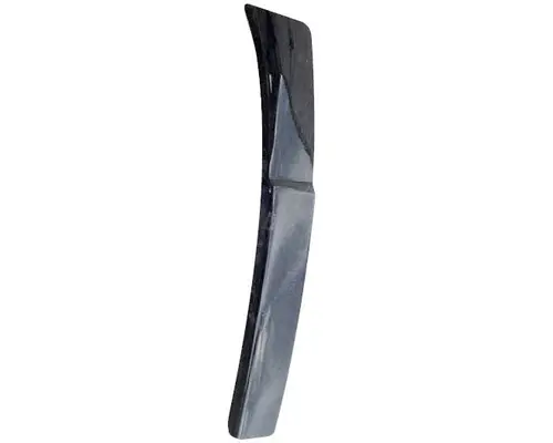 Fender Extension FREIGHTLINER FLC112 LKQ KC Truck Parts Billings