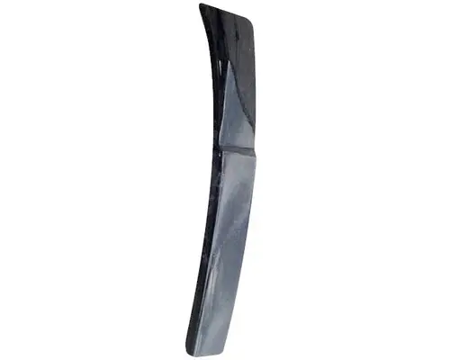 Fender Extension FREIGHTLINER FLC112 LKQ Heavy Truck - Tampa