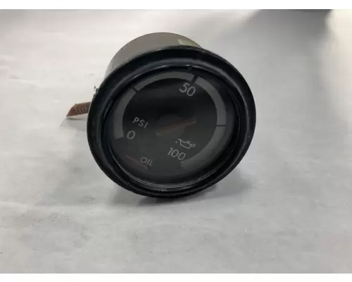 Gauges (all) Freightliner FLC112 Vander Haags Inc Sf