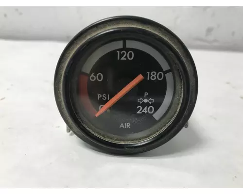 Instrument Cluster Freightliner FLC112 Vander Haags Inc Sf