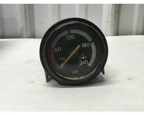 Instrument Cluster Freightliner FLC112 Vander Haags Inc Sf